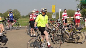 Brevet Fruehjahrsbegegnung 1029